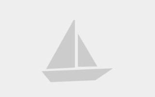 boat-image