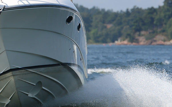 The Best Antifouling Paints Tested and Compared