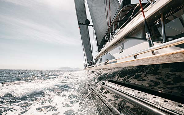 Everything you need to know about bilge pumps