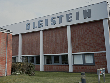 GLEISTEIN presents ReBob and ReLite