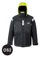 GILL OS2 Offshore