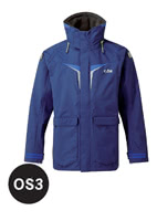 GILL OS3 Coastal