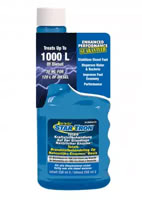 STAR BRITE StarTron Diesel Additive