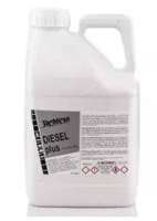 YACHTICON Diesel Plus Advanced