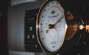 Find the right gauge quickly and easily!