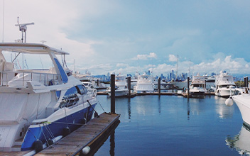 What bow thruster do I need for my boat?