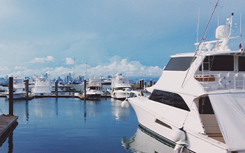 What stern thruster do I need for my boat?