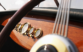 Find the right instrument quickly and easily!