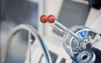 What is the right control system for me?