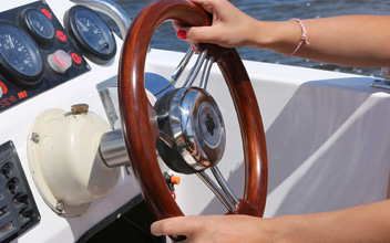 Which wheel is best for me?