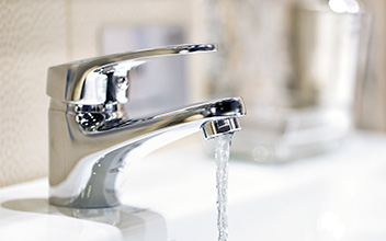 Which tap is best for my boat?
