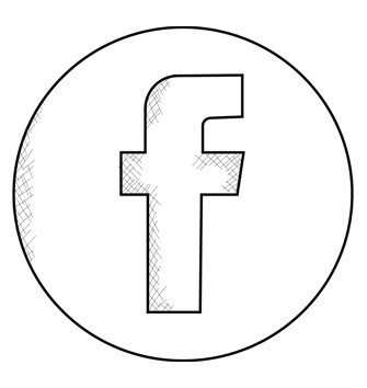 Logo Facebook