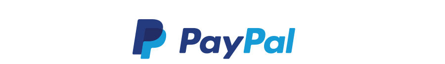 Logo Paypal