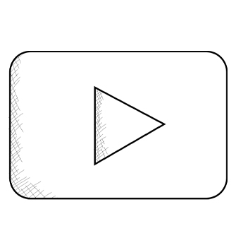 Logo Youtube