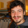 Alberto RIVA