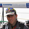 Andrea PENDIBENE