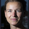 Cécile ANDRIEU