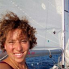 Djemila TASSIN