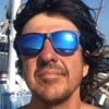 Francesco RENELLA