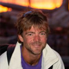 Gaël LEDOUX 