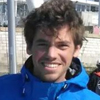 Hugo LAURAS