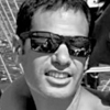 Jose LINARES