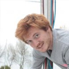 Julien HATIN