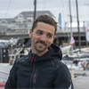 Leo DEBRISSE