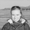 Lina RIXGENS