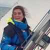 Marine LEGENDRE