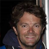 Nicolas GUIBAL