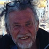Pierre MEILHAT