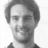 Pierre LEGENDRE