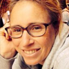 Sophie MONIER