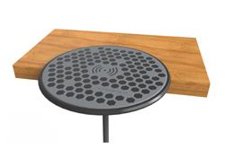 ROKK Wireless Charger SURFACE