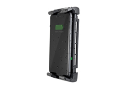 ROKK Wireless Charger ACTIVE