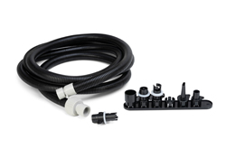 Pressure hose