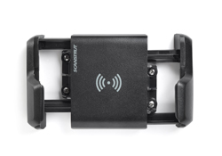 ROKK Wireless Nano 10 W Charger / SC-CW-11F