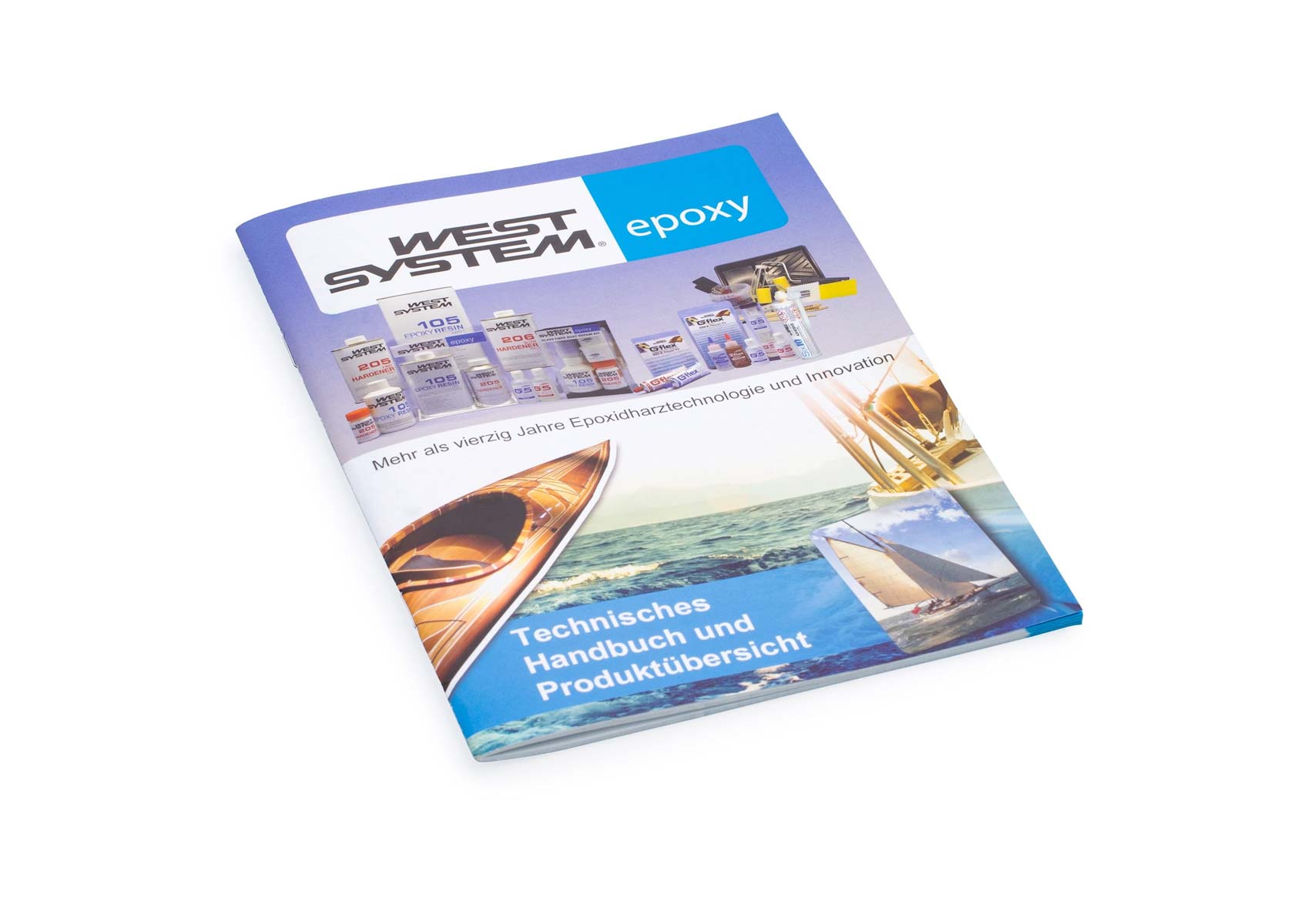 Technical Manual