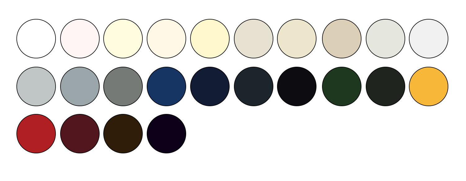 EPIFANES Moni-urethane Yacht Paint