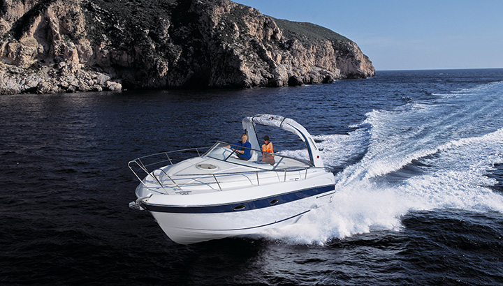 boat-image