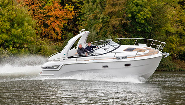 boat-image