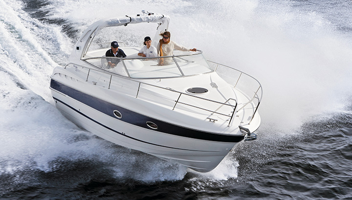 boat-image