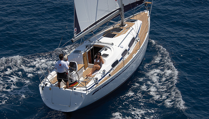 boat-image