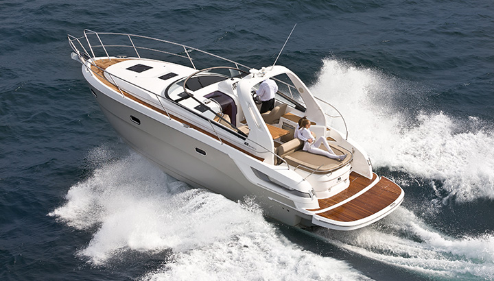 boat-image