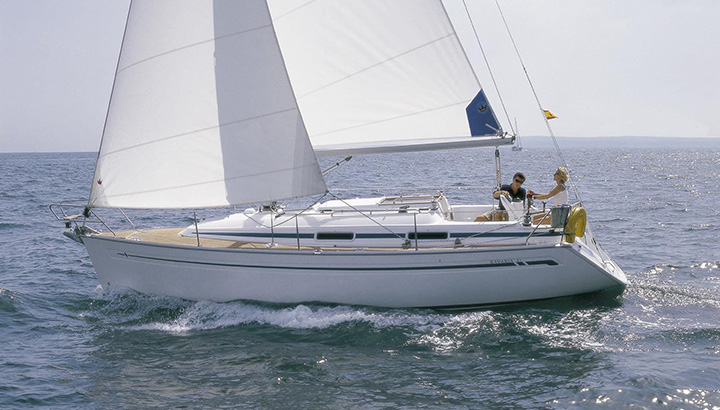 boat-image
