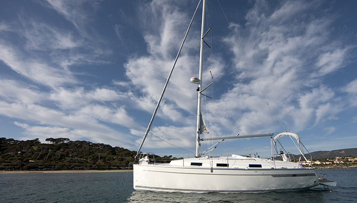 boat-image