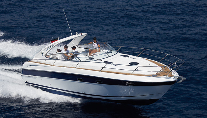 boat-image