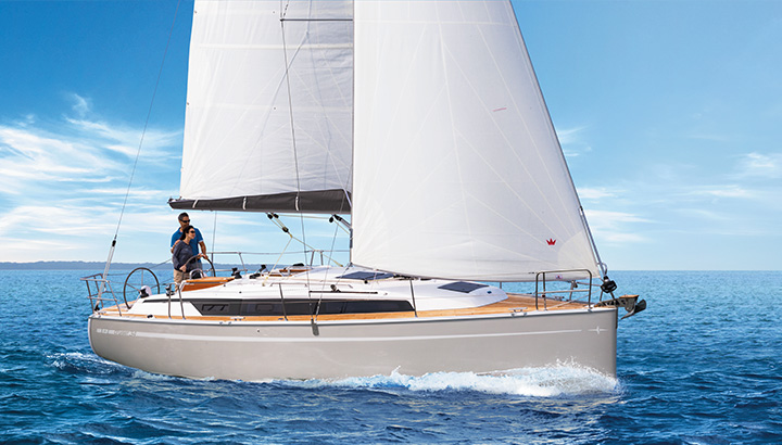 boat-image
