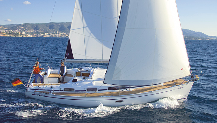 boat-image
